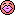 Bisous34.gif