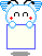 d031.gif