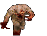 30.gif