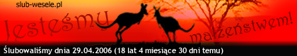 20060429060120.png