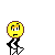 icon_rotflmax.gif