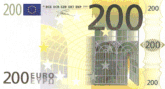 pieniadze16.gif