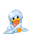 nm_disney_12.gif