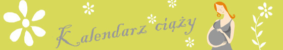 kalendarz-ciazy14.jpg