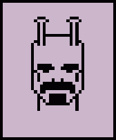11141005.png