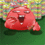 esclafe.gif