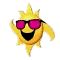 slonce7_%28www.e-gify.pl%29.gif