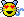 icon_catlove.gif