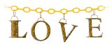 love.gif