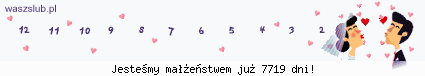 img-2005061000700730.png