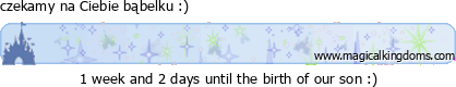 iz6mm3xn30zxbj1e.png