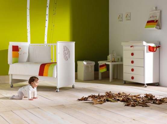Lovely-baby-nursery-furniture-by-Cambrass-2-554x411.jpg