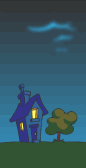 pogoda53.gif