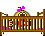 t1019.gif