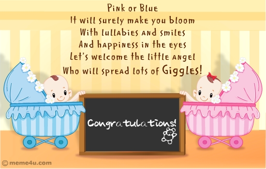 1562-pink-or-blue.jpg