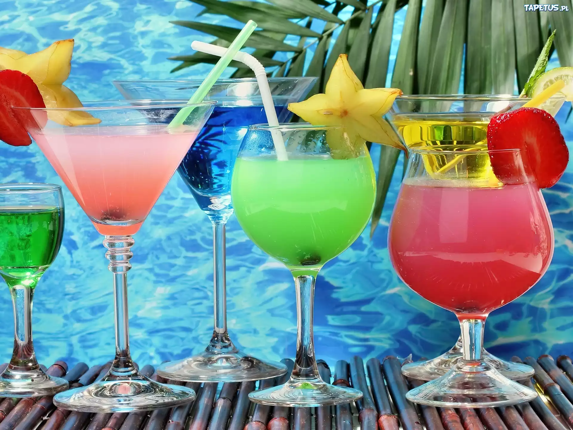 134716_kolorowe-drinki.jpg