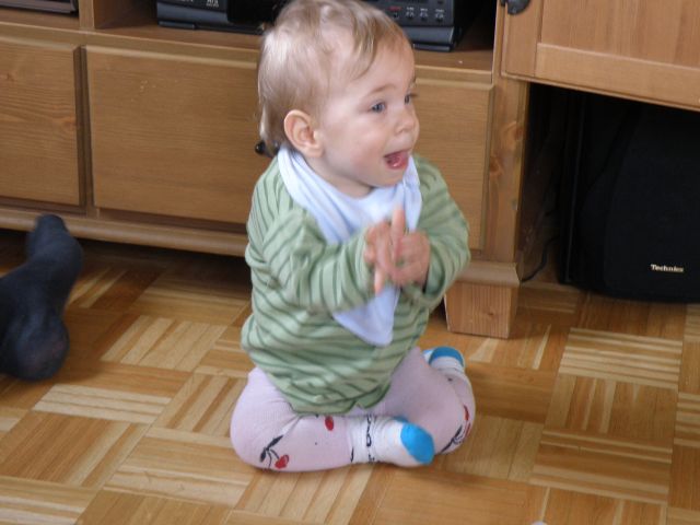 D2lU8xCb08PaL2WQaX.jpg