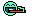 SeLaverLesDents02.gif