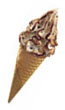 cornetto.jpg