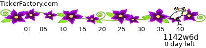 preg.png