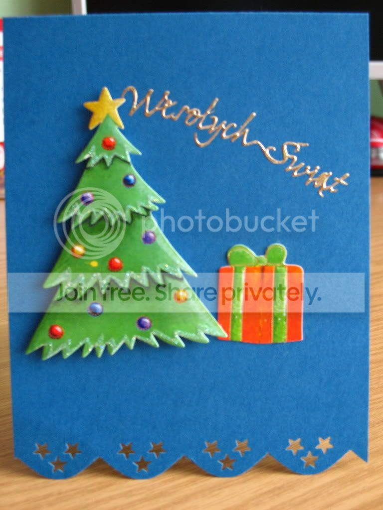 IMG_0840_resize.jpg