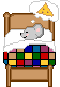 10.gif
