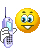 teleph.gif