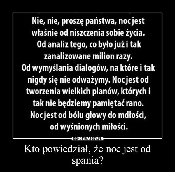 1359771034_cberma_600.jpg