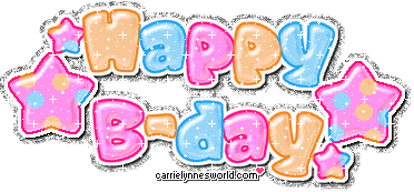 birthday_908-12.gif