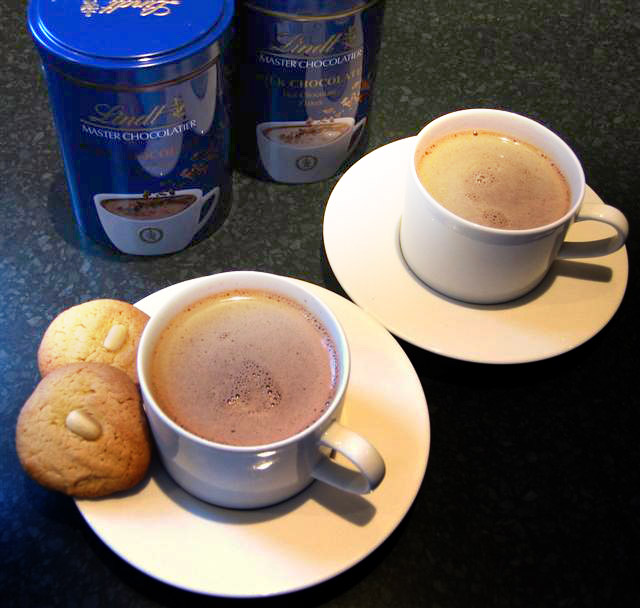 lindt-hot-choc-1.jpg