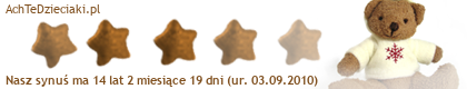 201009031762.png