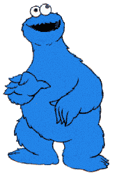 Sesamstreet_008.gif