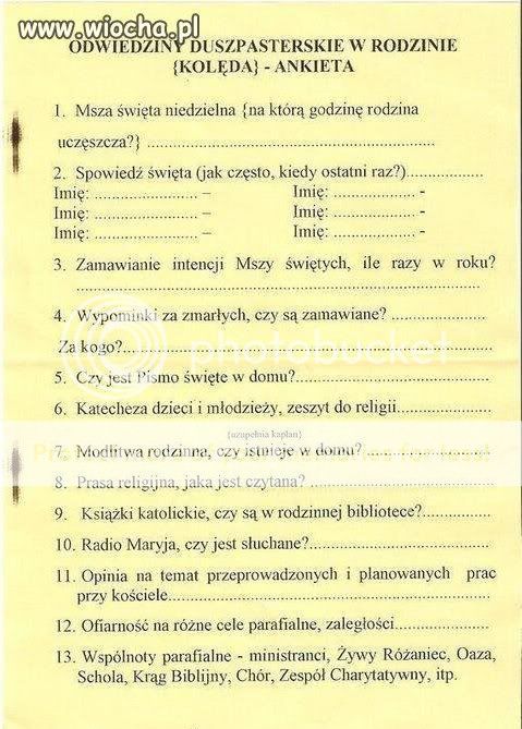 cf9595e639e0d625da86c33d5f13c10f.jpg