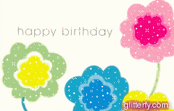 pastel_bday.gif