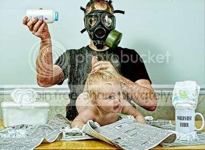 aaaaaaaaaaaa.jpg