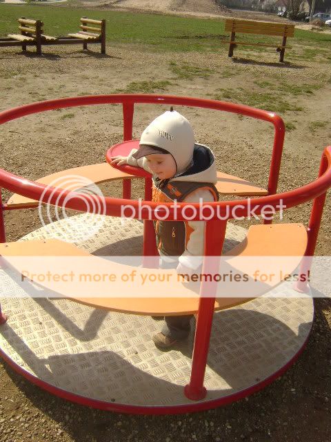 DSC08758.jpg