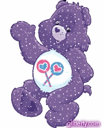 purplelollipops.gif