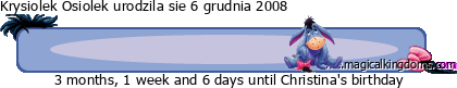 1zkvm3xnx5ha4h2n.png