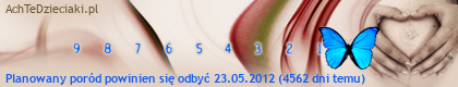20120523725054.png