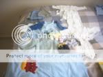 PHTO0043.jpg