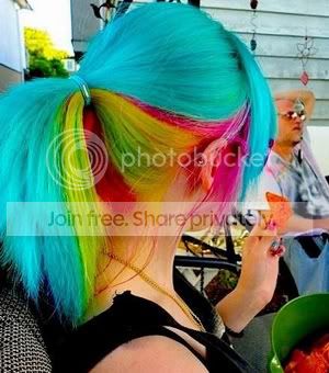 ddcb302c5854147850df72a9befb6ae1.jpg