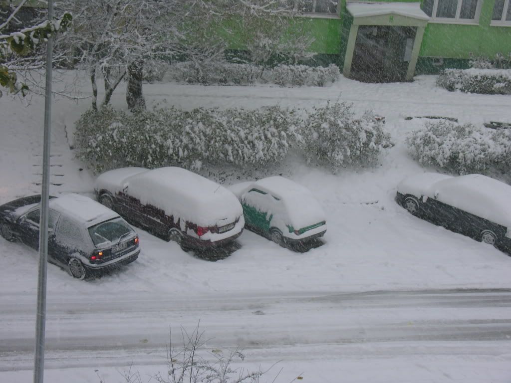 Obraz001-2.jpg