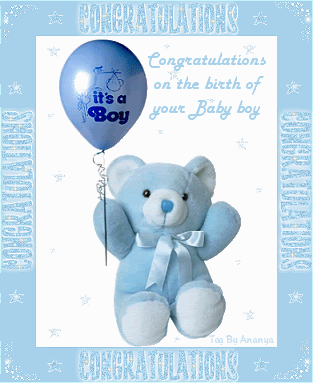 BabyBoyCongrats.gif