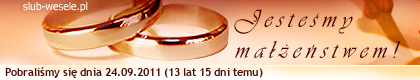 20110924560117.png