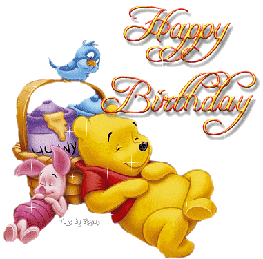 PoohBirthday-Graphic.gif