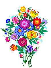 bouquet06.gif