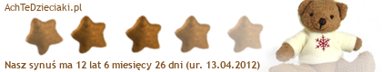 201204131762.png