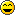 icon_lol2.gif