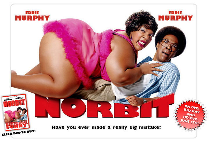 norbit.jpg