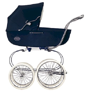 inglesina_classica_pram_marina.jpg